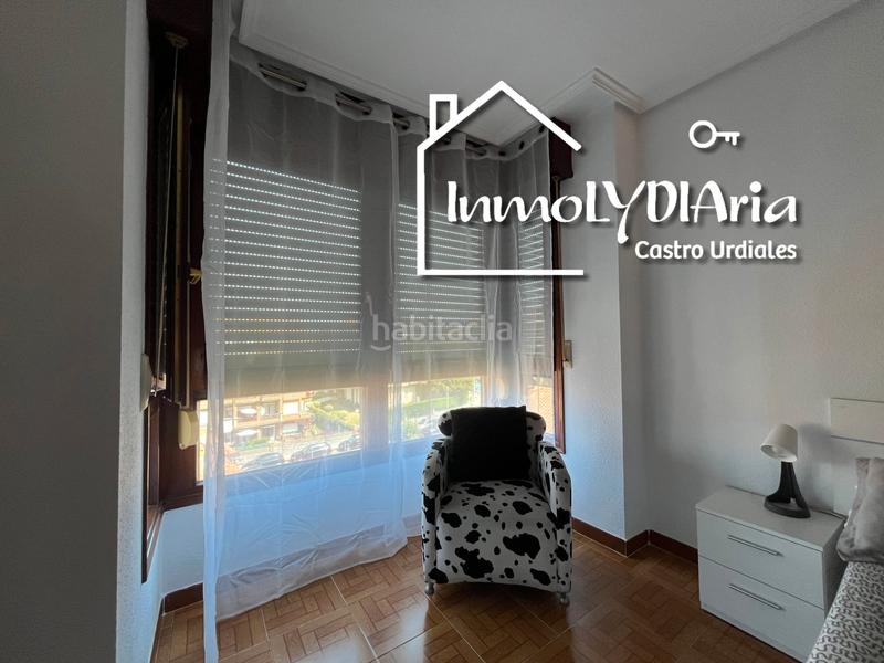 Foto 0617610b-ed0a-4189-82fe-6133e7e2fe09. Affitto appartamento con riscaldamento parcheggio in Noja