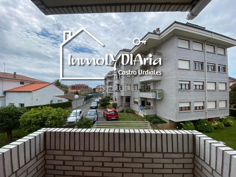 Foto 40c563ed-ca47-4076-9587-90402d64ca7d. Affitto appartamento con riscaldamento parcheggio in Noja