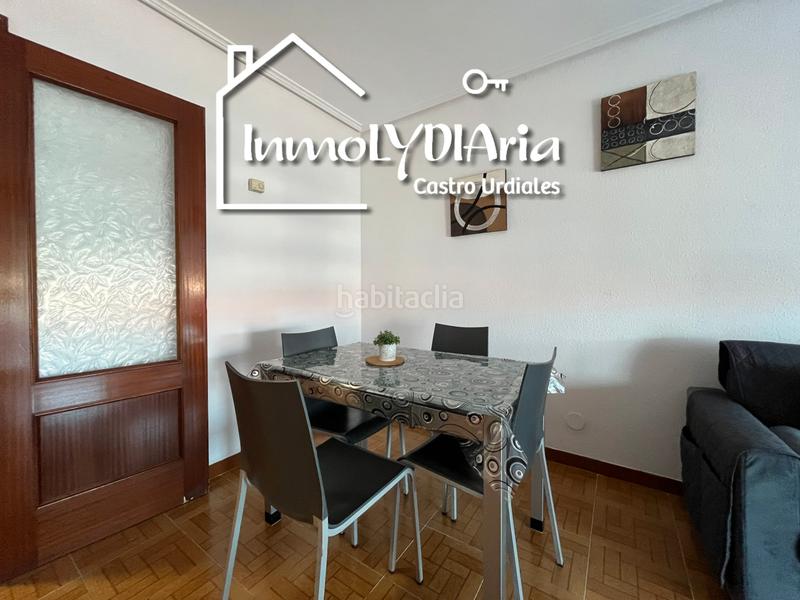 Foto a2417889-64e4-4dc4-b3eb-6b7fe6bc99c2. Affitto appartamento con riscaldamento parcheggio in Noja