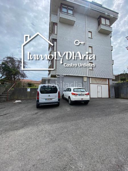 Foto ab399520-0143-499f-8a64-0af819ee4915. Affitto appartamento con riscaldamento parcheggio in Noja