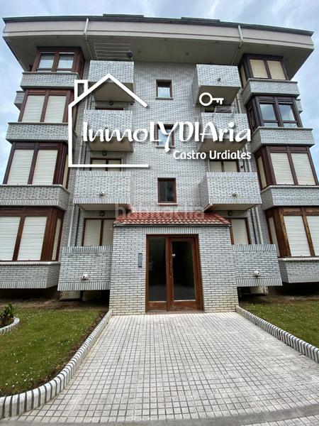 Foto ba4e5249-dd70-4c7b-8b9c-361bb0bb5b08. Affitto appartamento con riscaldamento parcheggio in Noja