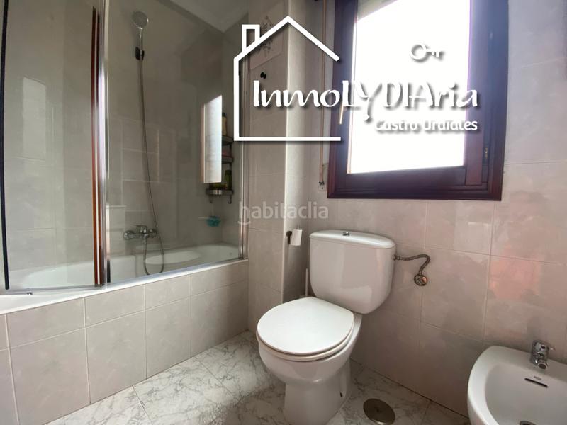 Foto bcae464c-8c42-4612-beb1-7858e577fde8. Affitto appartamento con riscaldamento parcheggio in Noja