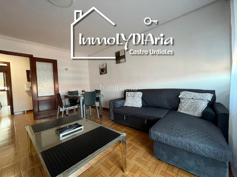 Foto c114256f-eb7f-4917-baed-24d1be8f89a3. Affitto appartamento con riscaldamento parcheggio in Noja