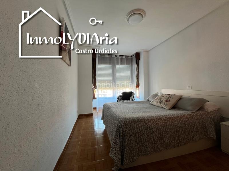 Foto de3907b0-aa32-46f9-b80c-4e1c41885f3c. Affitto appartamento con riscaldamento parcheggio in Noja