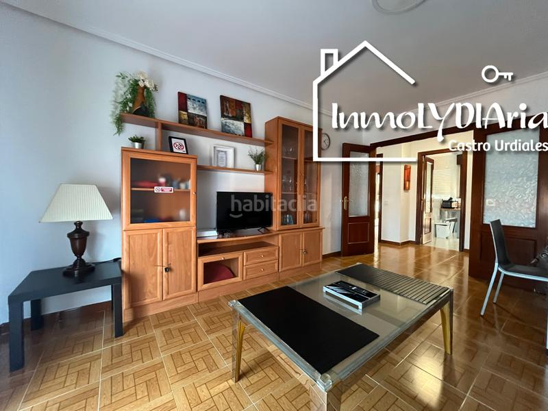 Foto ef303710-f9ad-439a-8c70-20d6304fb422. Affitto appartamento con riscaldamento parcheggio in Noja