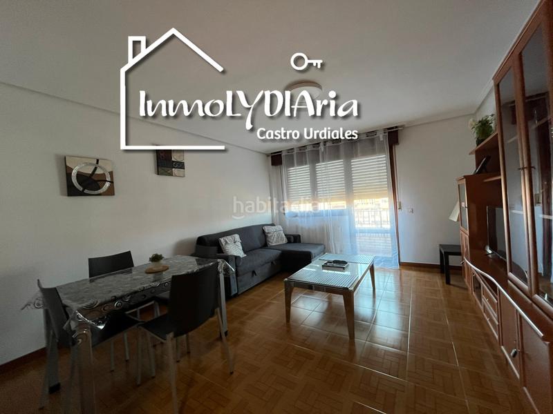 Foto f2170c75-8ef2-4916-91c5-2b2cd6b42e4c. Affitto appartamento con riscaldamento parcheggio in Noja
