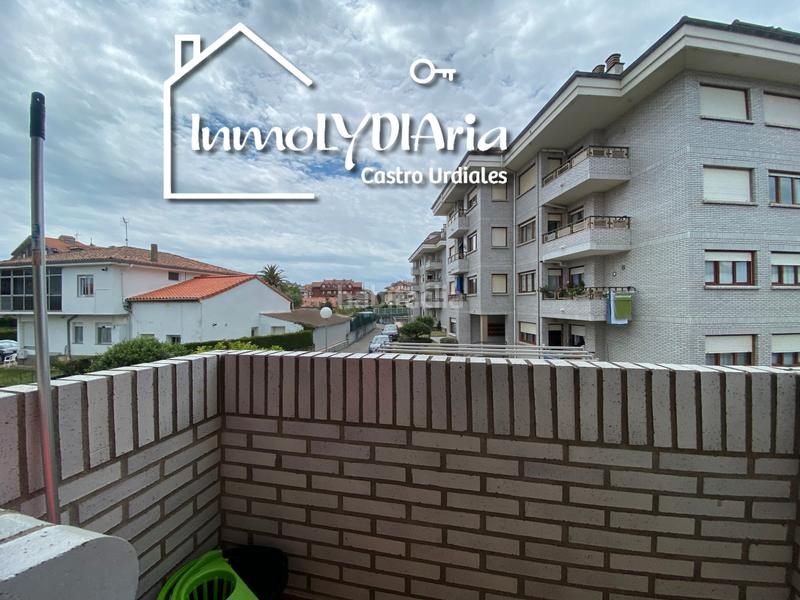 Foto f6312c1f-1fac-4069-b48b-5143c4b98d80. Affitto appartamento con riscaldamento parcheggio in Noja