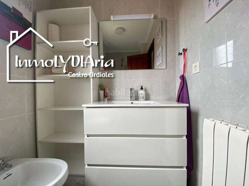Foto fa5245d4-3c94-4dc8-bf1b-a2a4160cbb47. Affitto appartamento con riscaldamento parcheggio in Noja