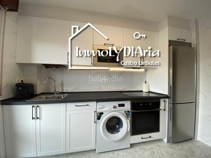 Foto 7be88262-74f8-4d4f-b70a-791bcfc1569d. Location appartement avec chauffage parking dans Palacio Noja