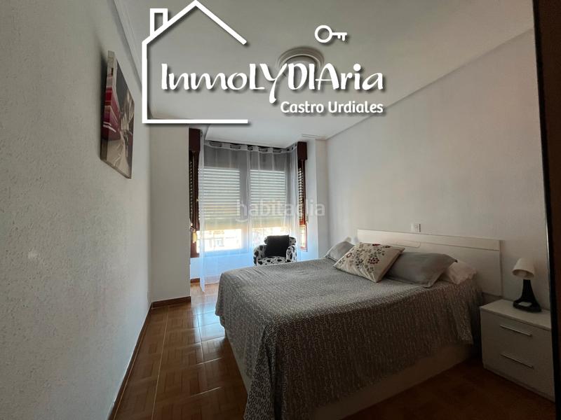 Foto 7c445ea8-2f29-4c58-9420-acc6c299d895. Location appartement avec chauffage parking dans Palacio Noja