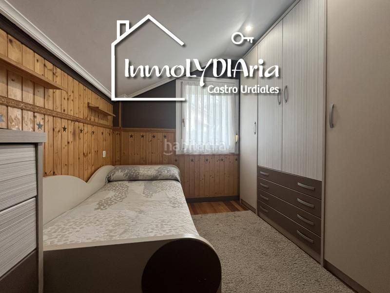 Foto 1a846229-9493-4d11-9517-cc4917534a68. Xalet a barrio otañes 7e a Otañes-Talledo Castro - Urdiales