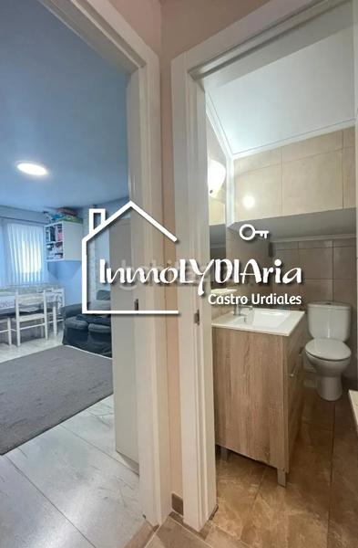 Foto 2084a676-f3a6-4d74-b764-728e079dd0f1. Chalet en barrio otañes 19 chalet en otañes de 4 habitaciones con piscina en Castro - Urdiales