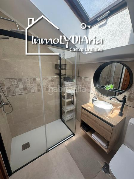 Foto 45672270-0ab3-443a-a9e3-e1008a52ba41. Chalet en barrio otañes 19 chalet en otañes de 4 habitaciones con piscina en Castro - Urdiales