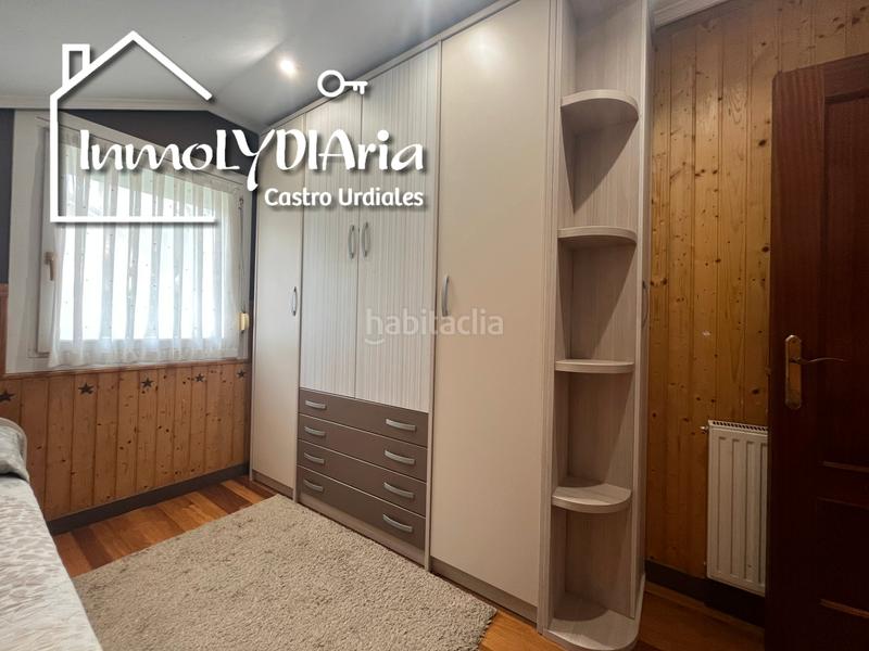 Foto 4fcdecdd-9daa-4643-9d94-bc40e3272374. Xalet a barrio otañes 7e a Otañes-Talledo Castro - Urdiales