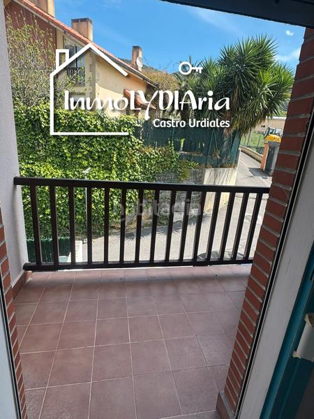 Foto 893d8f62-0b94-46bb-816c-adb2aad1c049. Chalet en barrio otañes 19 chalet en otañes de 4 habitaciones con piscina en Castro - Urdiales