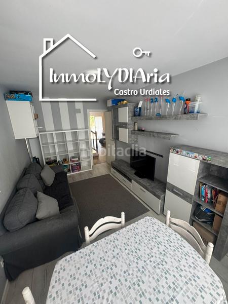 Foto a382934b-f226-4ea2-a02e-19d783ea360a. Chalet en barrio otañes 19 chalet en otañes de 4 habitaciones con piscina en Castro - Urdiales