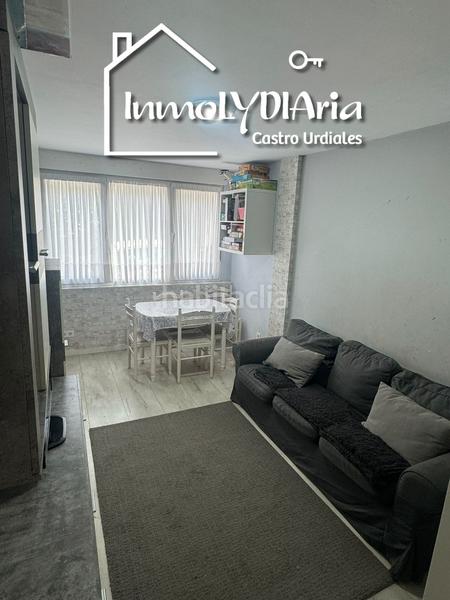 Foto c9c3aeaf-71ec-4356-846a-e8228015dfb5. Chalet en barrio otañes 19 chalet en otañes de 4 habitaciones con piscina en Castro - Urdiales