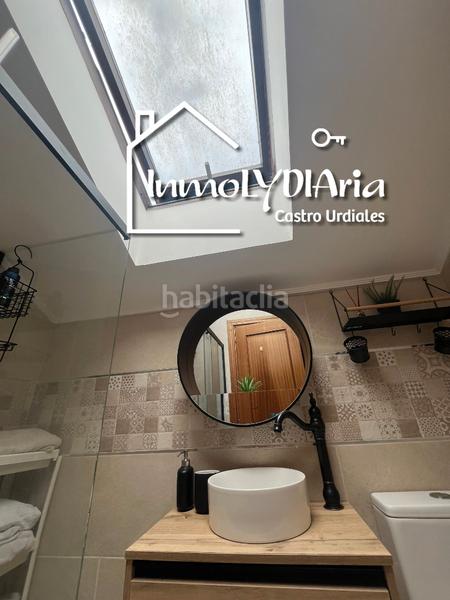 Foto d1d60ef0-4d0c-4335-8ef5-d855ba9667f2. Xalet a barrio otañes 7e a Otañes-Talledo Castro - Urdiales
