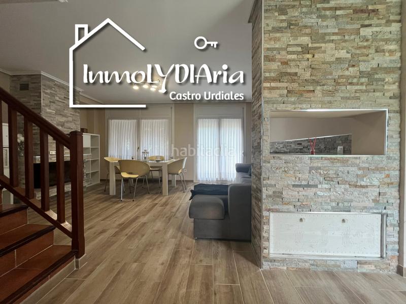 Foto d4df5bd6-8f39-4999-9130-1a1b51852334. Xalet a barrio otañes 7e a Otañes-Talledo Castro - Urdiales
