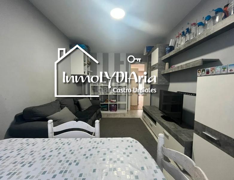 Foto e0152499-76ff-4b87-9d7c-8729334e49d8. Chalet en barrio otañes 19 chalet en otañes de 4 habitaciones con piscina en Castro - Urdiales