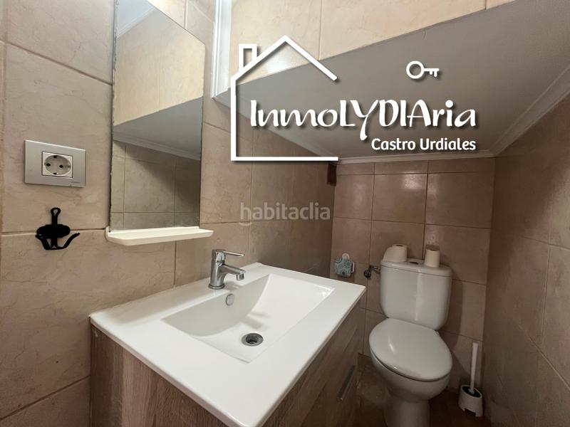 Foto ea9a2ed1-f1a5-44c7-8d50-f6f1081d4fb4. Xalet a barrio otañes 7e a Otañes-Talledo Castro - Urdiales