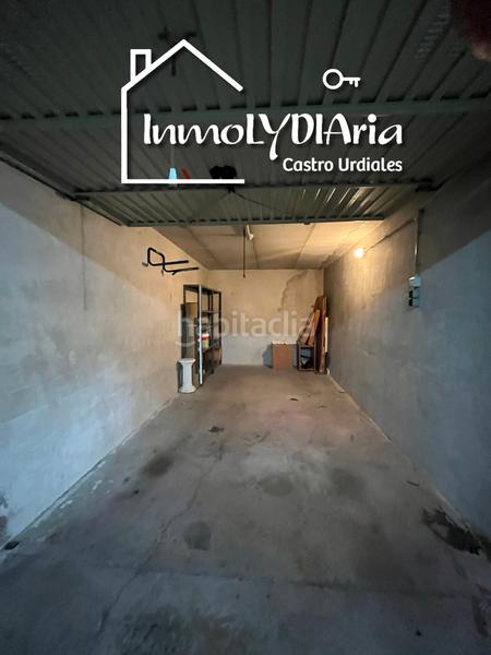Foto 4512d40e-53f6-49a8-b1ff-e11692823652. Piso en subida campijo 6a piso en ostende 3 habitaciones en Castro - Urdiales