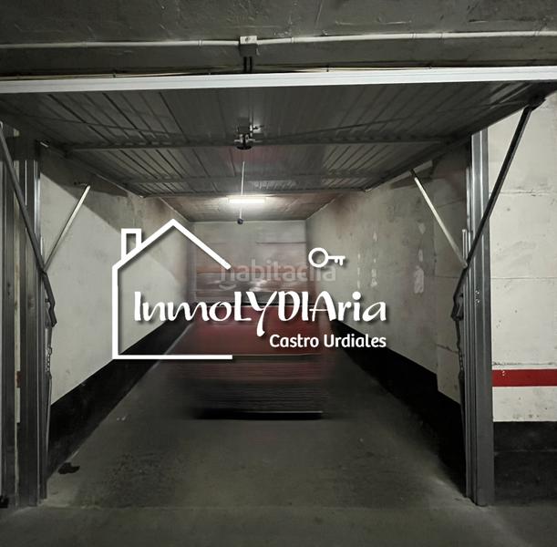 Foto 4459c4f1-6493-4af7-b2a0-313f872871ae. Pis a calle de silvestre ochoa 23 a Playa Ostende Castro - Urdiales