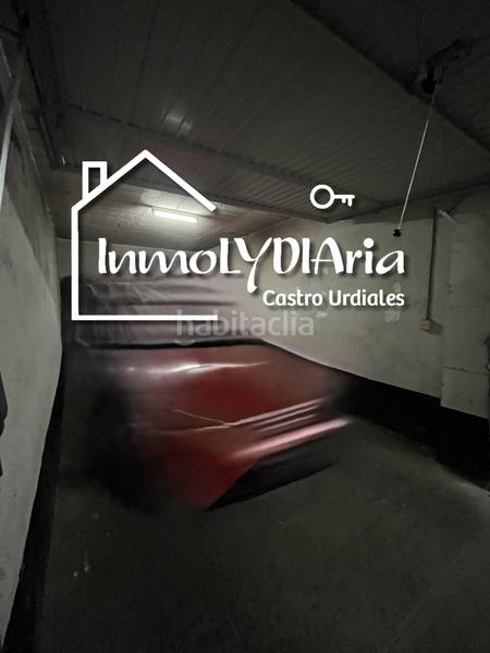 Foto 63e3e699-7892-4e94-b8e3-27b23157e54c. Pis a calle de silvestre ochoa 23 a Playa Ostende Castro - Urdiales