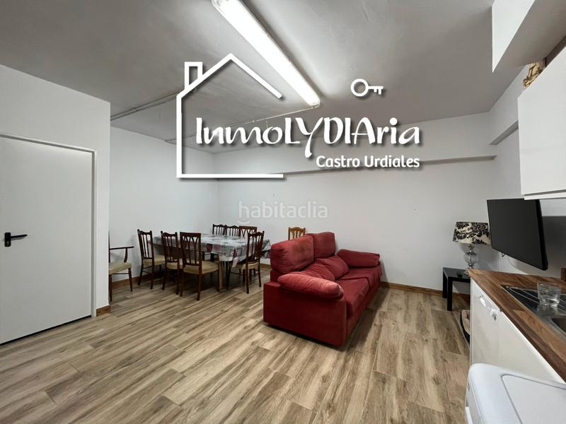 Foto dd8faa5b-64c8-47f5-92c8-16b9ec6e1e77. Chalet avec cheminée chauffage parking dans Samano Castro - Urdiales