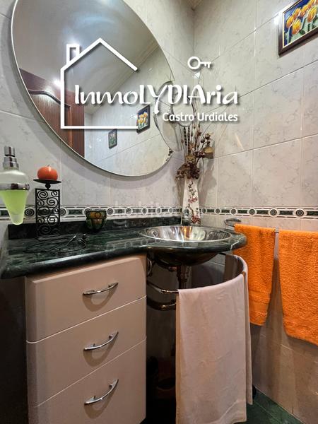 Foto 2ccb9a8d-e702-4a2f-8bcf-c9061102c1fa. Pis a calle san andrés 8 a Cotolino Castro - Urdiales