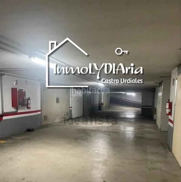 Foto 4030390e-ceec-4df4-a41f-aba2eff3eef5. Pis a calle san andrés 8 a Cotolino Castro - Urdiales