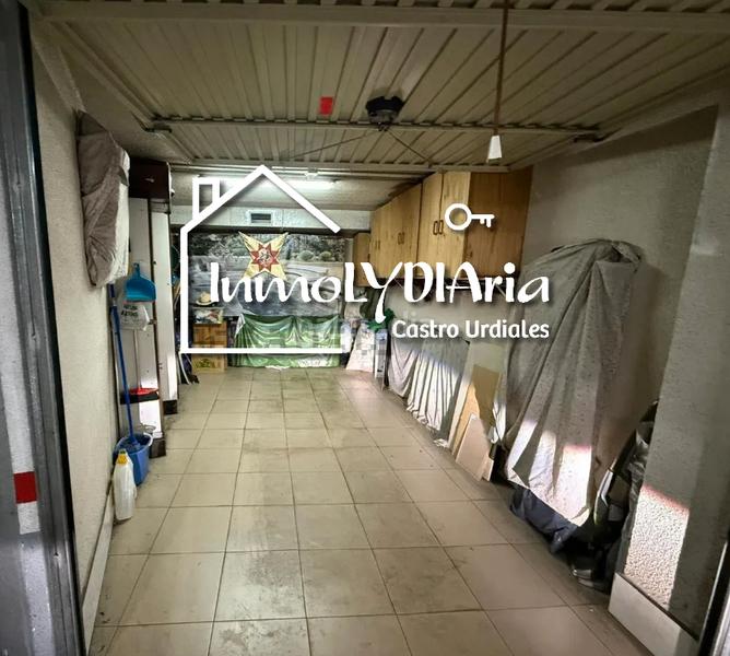 Foto 6247add2-b201-4b6d-b1b8-c4ba51dd414c. Pis a calle san andrés 8 a Cotolino Castro - Urdiales