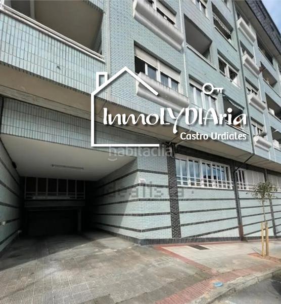Foto cce9309a-e189-4f56-9155-b386b5933453. Pis a calle san andrés 8 a Cotolino Castro - Urdiales