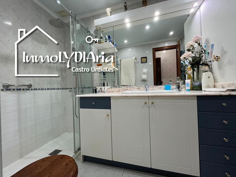 Foto cd033505-287c-4fe3-b968-4690451e1331. Pis a calle san andrés 8 a Cotolino Castro - Urdiales