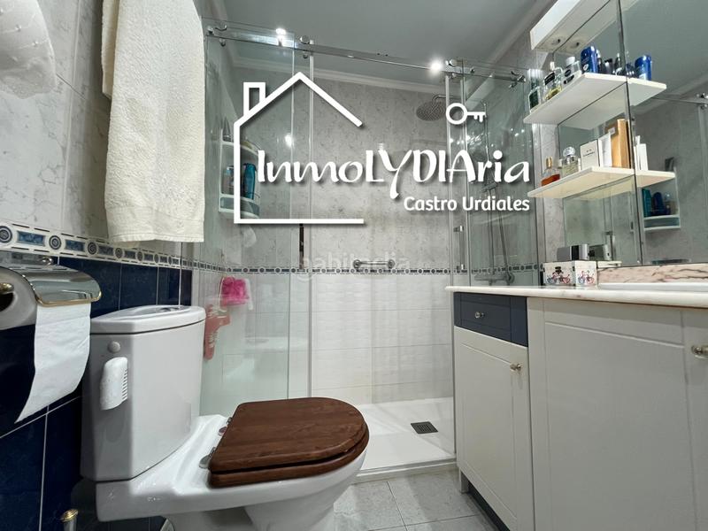 Foto cd4bc641-6753-4567-afb7-94666e006842. Pis a calle san andrés 8 a Cotolino Castro - Urdiales