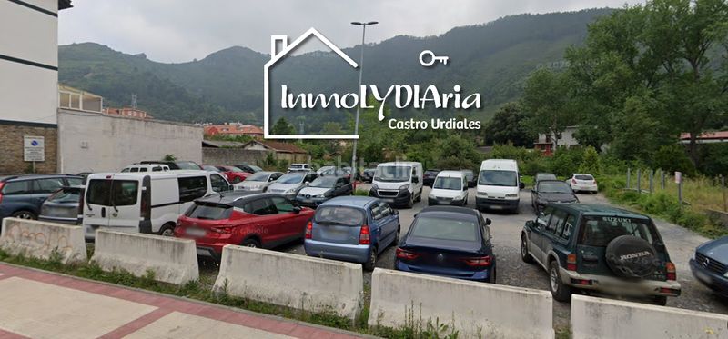 Foto 2ed33e8d-0e28-428c-ad09-3ff80c557bdd. Pis a lasao kalea 1 a Alonsotegi