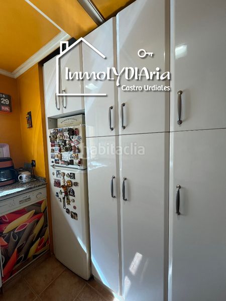 Foto 34ee5308-b608-46aa-8fc5-9fc266106d93. Pis a lasao kalea 1 a Alonsotegi