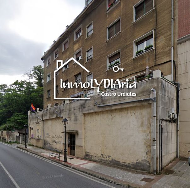 Foto a9b5533c-a9f1-4fac-a44a-85718ac8ac7a. Pis a lasao kalea 1 a Alonsotegi