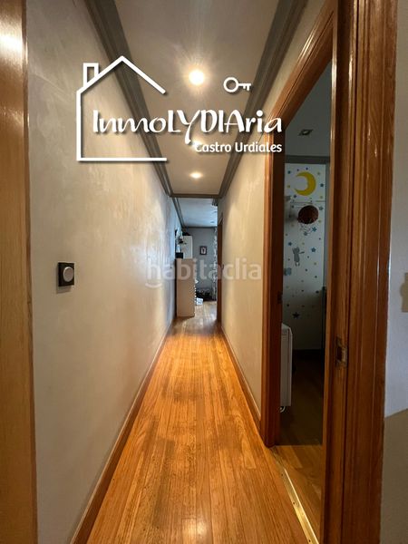 Foto bf60e488-5829-4d0a-87a2-e65017b761fc. Pis a lasao kalea 1 a Alonsotegi