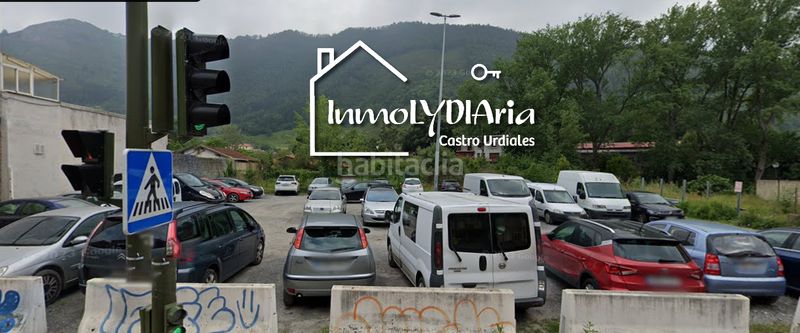 Foto e8529d77-8015-4af1-a5a6-ff0f630769a9. Pis a lasao kalea 1 a Alonsotegi