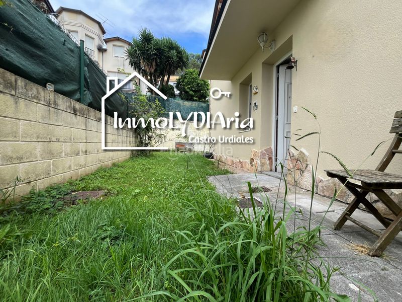 Foto 42a639ad-c111-4671-9cea-0defae74de03. Chalet dans barrio mioño 14a dans Mioño-Santullán Castro - Urdiales