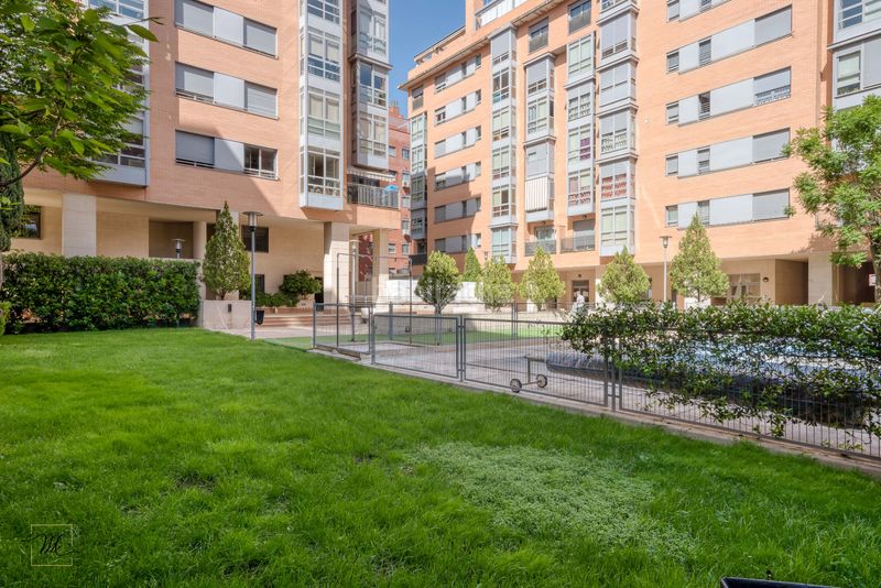 Foto 316522ab-9e0d-4f63-8994-e1633970159b. Dúplex a calle ordicia 41 a Orcasitas Madrid