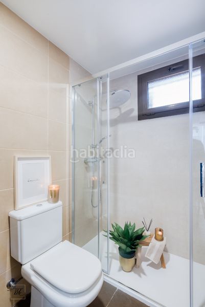 Foto 4bcc37aa-adab-46ab-88d7-bff78fe83764. Dúplex a calle ordicia 41 a Orcasitas Madrid