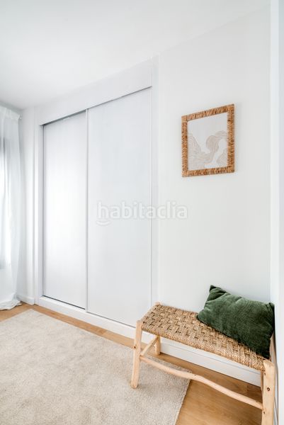 Foto 5cc04b64-33e4-4b01-b13f-d9c661228c10. Dúplex a calle ordicia 41 a Orcasitas Madrid