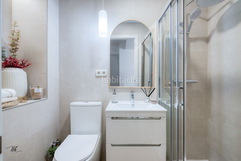 Foto a47cbb2a-8379-401e-ae87-41d8bc5b92b8. Dúplex a calle ordicia 41 a Orcasitas Madrid