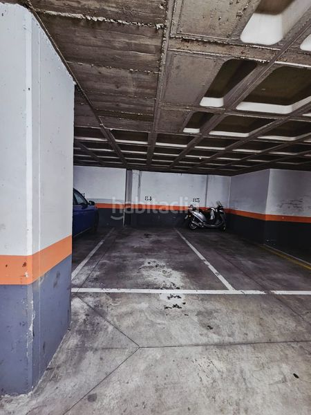 Foto bbfa77d2-f664-49c4-b6c3-2776cdbbf069. Dúplex a calle ordicia 41 a Orcasitas Madrid