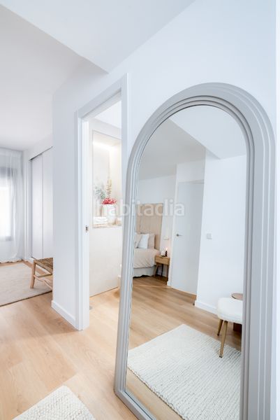 Foto f7041005-3b7c-4854-8e6f-6087d8b953fc. Dúplex a calle ordicia 41 a Orcasitas Madrid