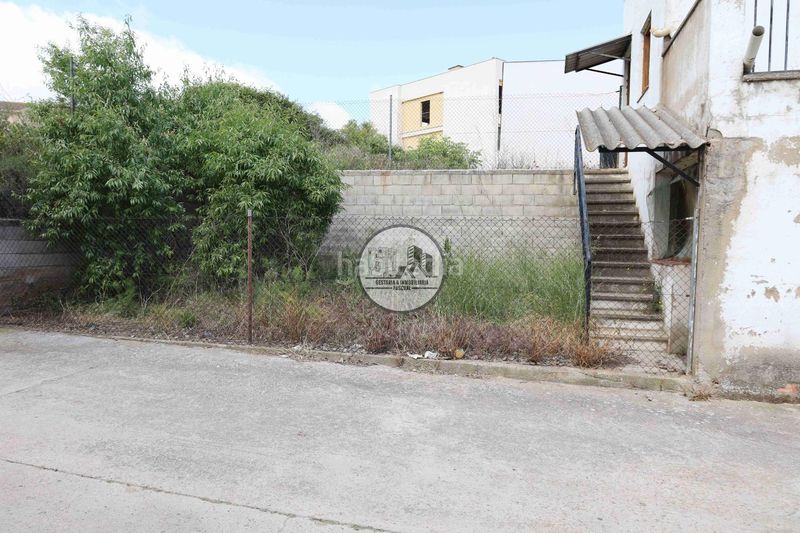 Foto 512940ac-f68f-4e47-b0f1-7cddca86e2d7. Edifici a Aguaviva