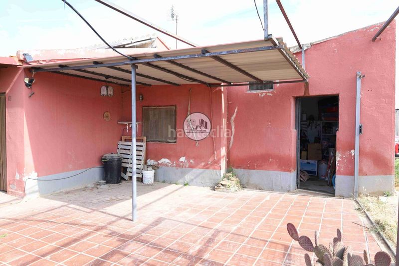 Foto 12c7da24-e24d-4e04-a5a6-54360153f210. Casa másico en venta en Alcañiz