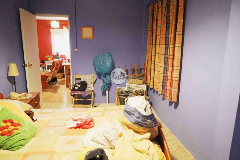 Foto 1a745c6f-5841-47cc-91c7-097f9db1b2be. Casa másico en venta en Alcañiz